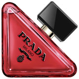 Paradoxe Radical Essence 1.0 Fl. Oz. Parfum Spray Women