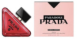 Paradoxe Radical Essence 1.6 Fl. Oz. Parfum Spray Women