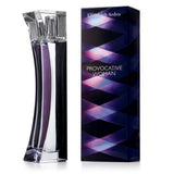Provocative By Elizabeth Arden 1.7 Fl.Oz. Edp Spray For Women