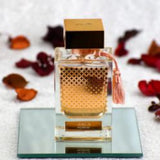 Rasasi Qasamat Morhaf 3.4Oz. Edp Men