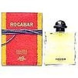Rocabar Perfume By Hermes For Men