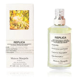 Replica Under The Lemon Tree 3.4Oz. Edt For Women