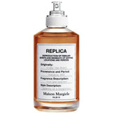 Replica Under The Stars Perfume By Maison Margiela For Women