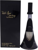 Reb(L Fleur Love Always By Rihanna 3.4 Fl.Oz. Edp Spray For Women
