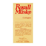 Royal Muske By Royall Fragrances 8.4 Fl.Oz. Edc Spray For Men
