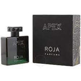 Roja Parfums Apex 3.4Oz Edp M