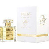 Roja Parfums Gardenia Pour Femme 1.7Oz Edp W