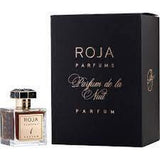 Roja Parfums Parfum De La Nuit 1 (U) 3.4Oz Edp W