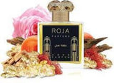 Roja Parfums Sultanate Of Oman (U) Perfume By Roja Parfums For M