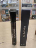 Sabotage By Sara Baba 10Ml Edp Men