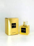 Sabotage Gold By Sara Baba 3.4 Fl.Oz. Edp Spray For Women