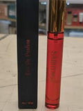 Sabotage Rouge 10Ml Edp M
