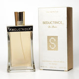 Seductrice By Paris Bleu 3.3 Fl.Oz. Edp Spray For Women