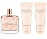 Gift/Set Givenchy Irresistible 3 Pcs. 2. Perfume By Givenchy For Women