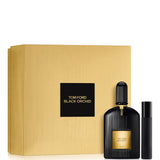 Tom Ford Black Orchid 2 Pcs Gift Set: 50Ml EDP + 10Ml Men.