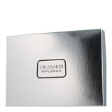 Trussardi Riflesso By Trussardi 3 Pcs Set: 3.4Oz EDT Spray 6.8Oz Shower Gel 3.4Oz Deodorant For Men