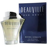 Deauville By Michel Germain 2.5 Fl.Oz. Edt Spray For Men