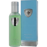 Swiss Guard By Swiss Guard 3.4 Fl.Oz. Edt Spray For Women