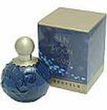 Sun Moon Star 3.4 Fl. Oz. Eau De Toilette Spray Women