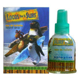 Surf's Up 50ML M