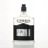 Aventus By Creed Tester In Brown Box 3.3 Fl.Oz. Edp For Men