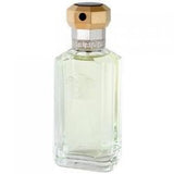 Dreamer Tester Perfume By Versace For Men