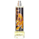Ed Hardy Tester By Christian Audigier 3.4 Fl.Oz. Edt Spray For Men