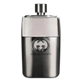 Gucci Guilty Tester By Gucci Perfume By Gucci For Men