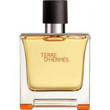 Terre D(Hermes Tester By Hermes 3.3 Fl.Oz. Edt Spray For Men