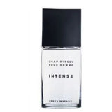 Issey Miyake Intense Tester Perfume By Issey Miyake For Men