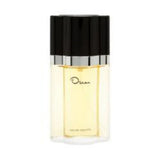Oscar Tester By Oscar De La Renta 2.0 Fl.Oz. Edt Spray For Women