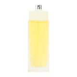 Portfolio Tester 3.4 Fl. Oz. Eau De Toilette Spray Women