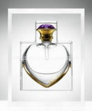 Ralph Love Tester Perfume By Ralph Lauren For Women