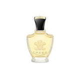 Tubereuse Indiana Un Box By Creed Perfume By Creed For W