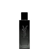 Myslf Le Parfum Tester By Yves Saint Laurent 3.4 Fl.Oz. Le Parfum Spray For Men
