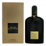 Black Orchid By Tom Ford 3.4 Oz/ 100Ml Parfum Spray For Women