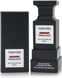 Tom Ford Fabulous By Tom Ford 1.7 Fl.Oz. Edp Spray For Men