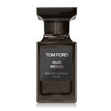 Tom Ford Oud Wood By Tom Ford Perfume By Tom Ford For Men