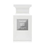 Tom Ford Soleil Neige Eau De Parfum By Tom Ford 3.4 Fl. Oz. Edp Spray For Men