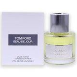 Beau De Jour By Tom Ford 1.7 Oz Edp Spray For Men