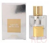 Tom Ford Metallique By Tom Ford 3.4 Oz. Edp M