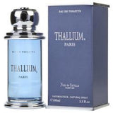 Thallium By Parfums Jacques Evard 3.4 Fl.Oz. Edt Spray For Men