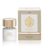 Tiziana Terenzi Libra Extrait 3.3 Fl.Oz. Edp Spray For Women
