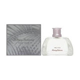 Tommy Bahama Very Cool By Tommy Bahama Perfume By Tommy Bahama For Women
