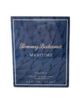 Tommy Bahama Journey 4.2 Fl.Oz. Edc Spray For Women