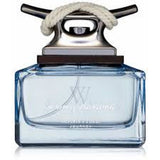 Tommy Bahama Journey 2.5 Fl.Oz. Edc Spray For Women