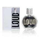 Loud By Tommy Hilfiger 1.4 Fl.Oz. Edt Spray For Men