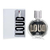 Loud By Tommy Hilfiger 2.5 Fl.Oz. Edt Spray For Men