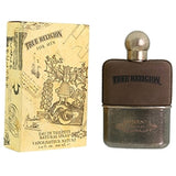 True Religion Perfume By True Religion Brand Jeans For Men