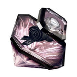 Tresor Lanuit Perfume By Lancome For Women